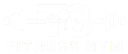 T3 2